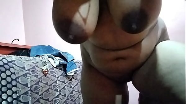 Desi Indian Wife Boobs Show For Ex Boyfriend