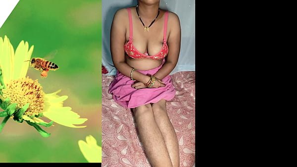 Desi sexy house wife hard pussy sex