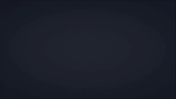 Fuck Like An Egyptian featuring Ronaldo with Sasha Tatcha