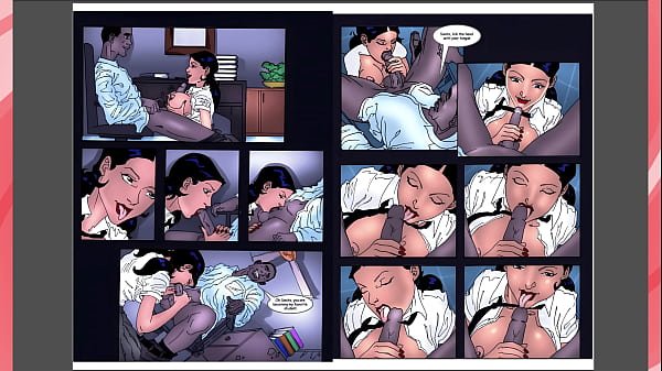 Savita Bhabhi Episode 13 Part 2 – College Girl Savvi – Bhabhi Fucking Math’s Professor for better grade marks