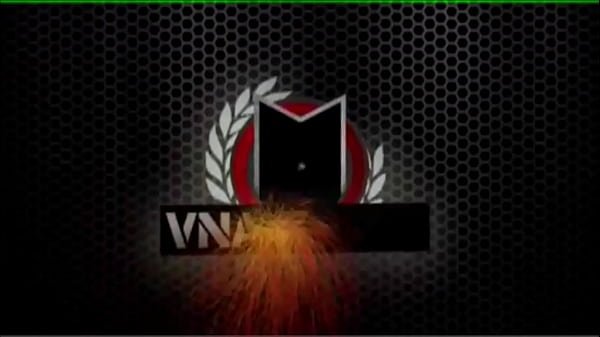 Jillian Janson & Natalia Starr’s Lesbian Dildo Fucking Session!