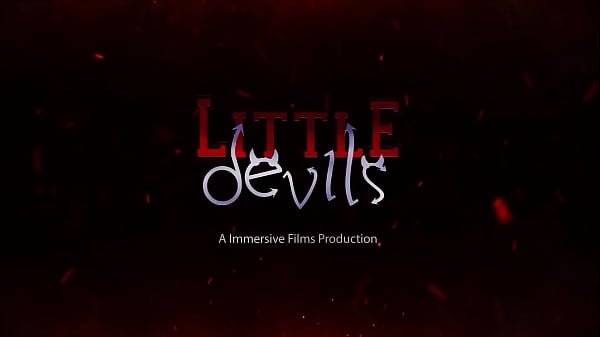 MILF cavala dando sua buceta com maestria