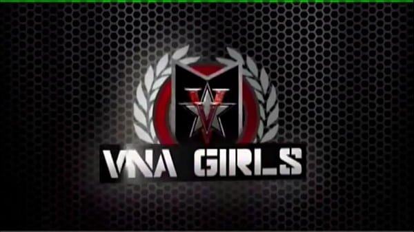 PAWGS Party! Maggie Green, Sara Jay & Nina Kayy’s Lesbo Scenes!