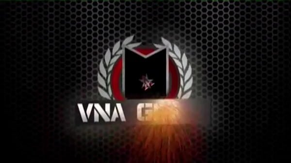 Sexy Blonde Diva Kimber Lee Sucks & Fucks Her Favorite Dildo!