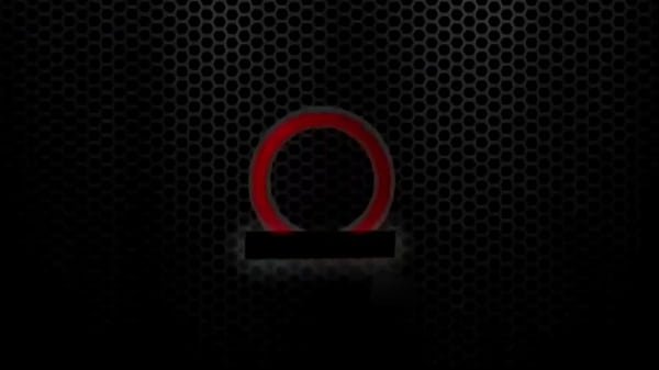 Skinny Brunette Riley Jacob Gets Her Wet Twat Fucked In By Rome Major!