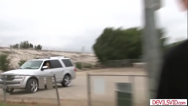 This milf is looking for hunk guys,are you down to fuck her?