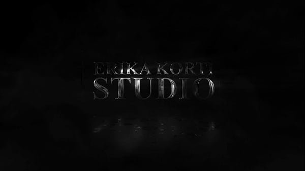 [PART 1] Two hotties Kitty Li & Larisa Leite with big natural tits get wet anal training with toys fisting and piss in mouth from a big black cock EKS566