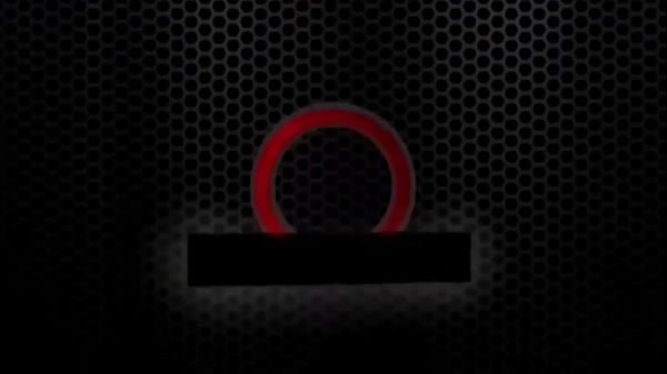 Pussy Creampie! Rome Major Face Fucks Mone Divine Before That!