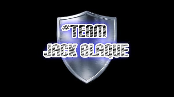 Ray Ray gets penetrated anally by 3 black thugs TRAILER