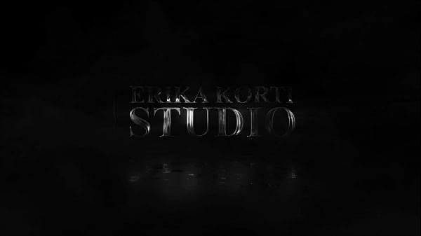 Sexy petite baby Michy Perez gets her tight asshole rammed by Dylan Brown’s big black cock EKS564