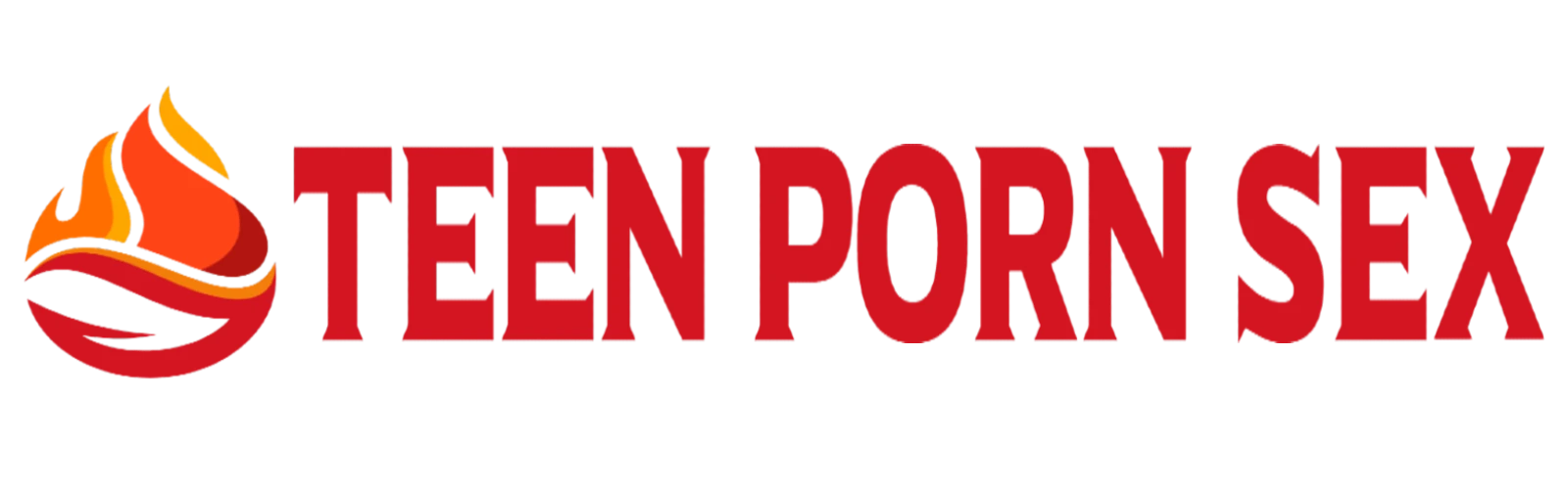 Teen Porn Sex